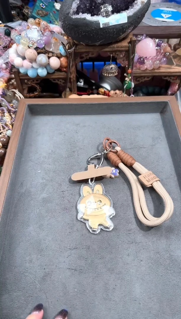 无铁合金5876878978798
