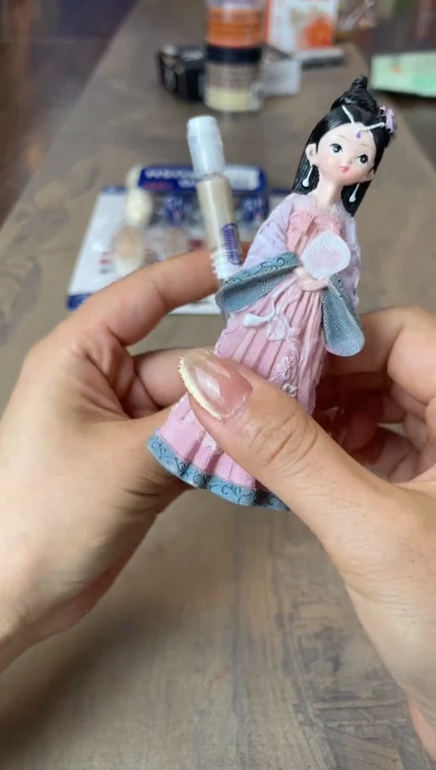 瓷片别算了真划算@@XQ1581