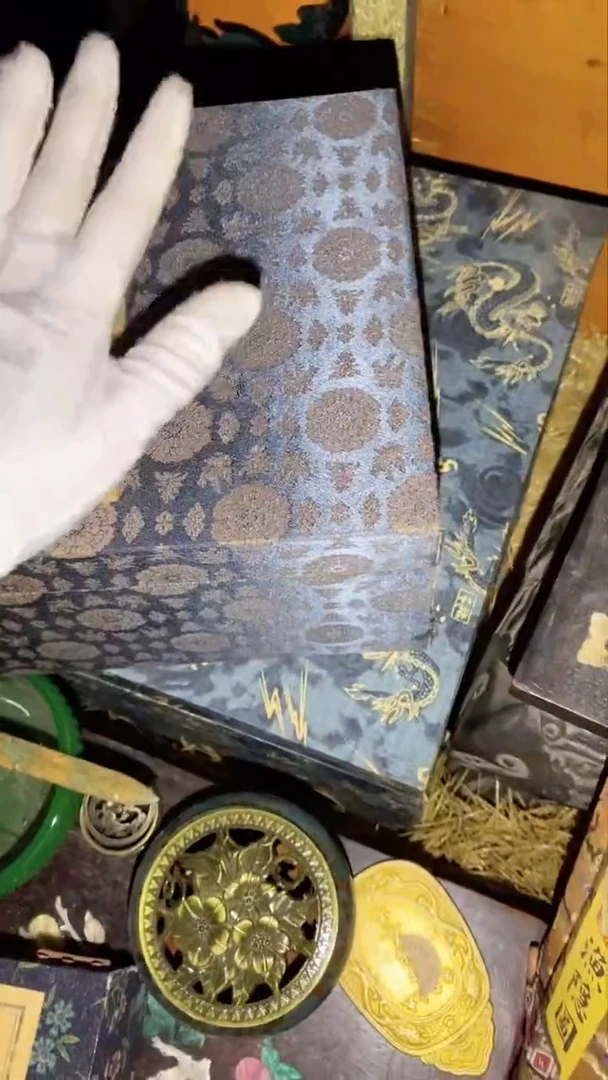 香榧木一一一一一一一一福利