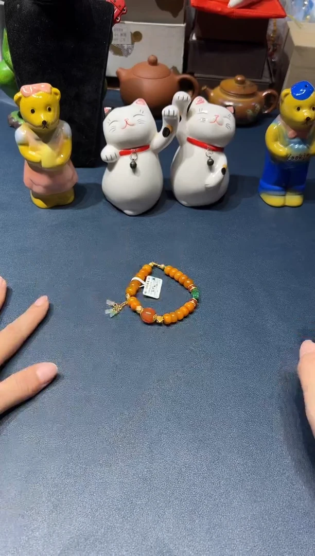 913啊啊啊啊啊啊啊