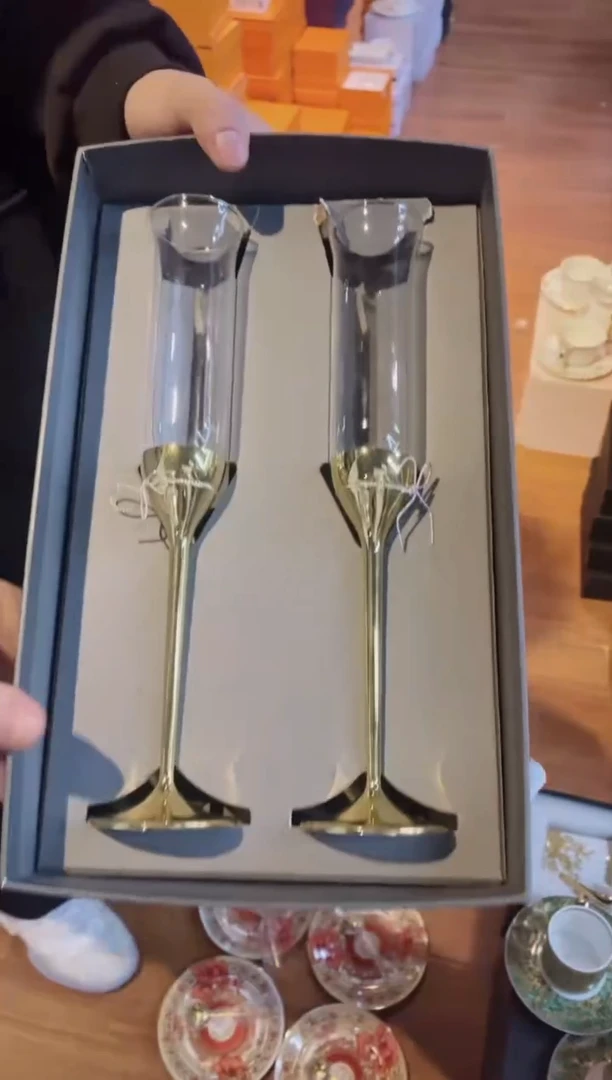 【闪购商品】杯全场正品，京东包邮