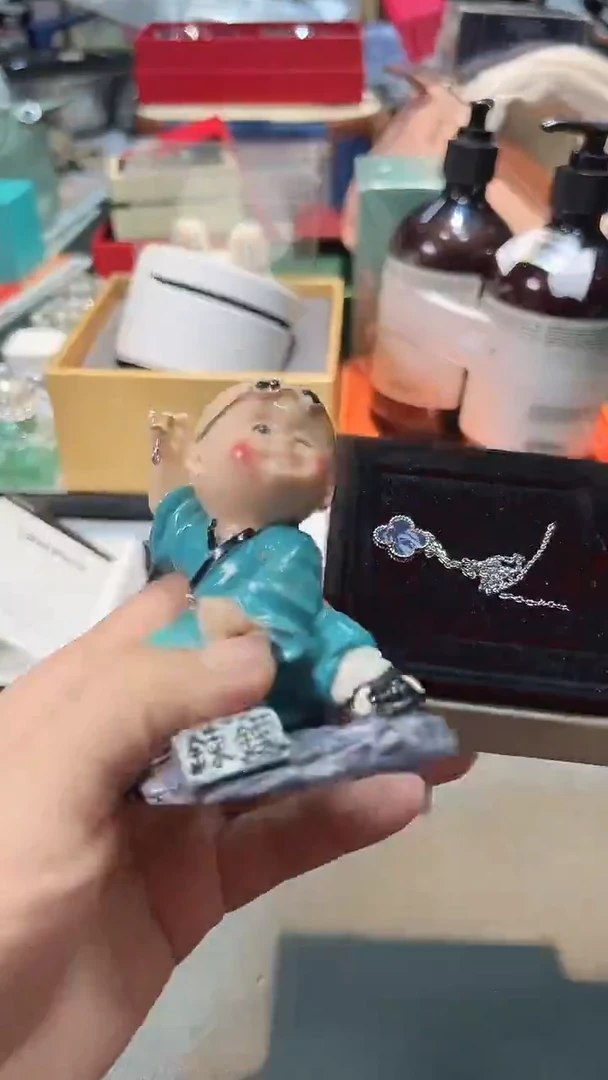 瓷片全场正品,一件不留@@1