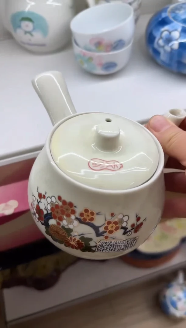 碟易碎品瓷器瓷器瓷器