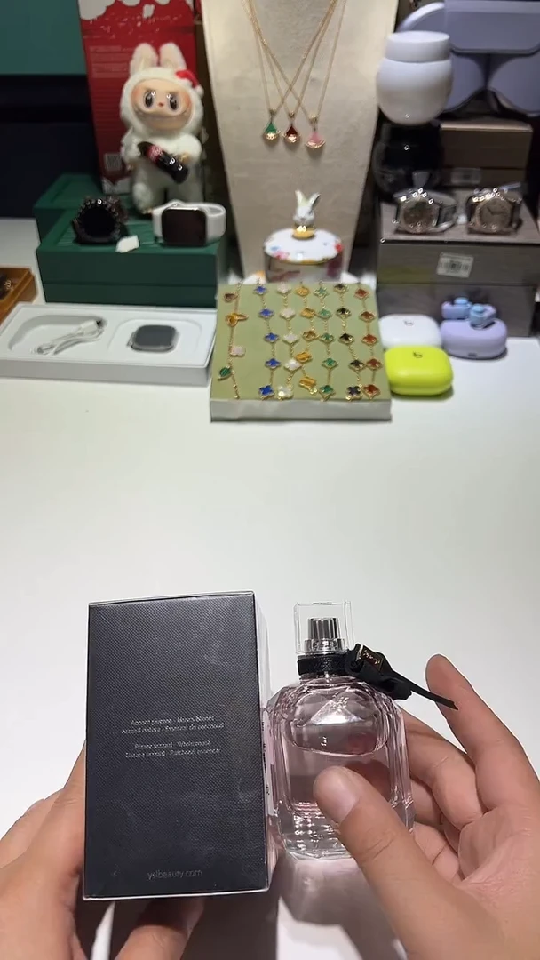 瓷片生活的本意就是开心@@1