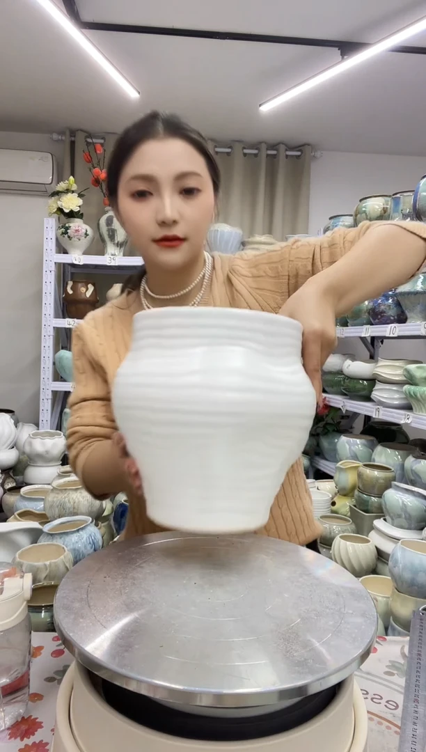 【11.2号】直播链接高：  21；口：17.5