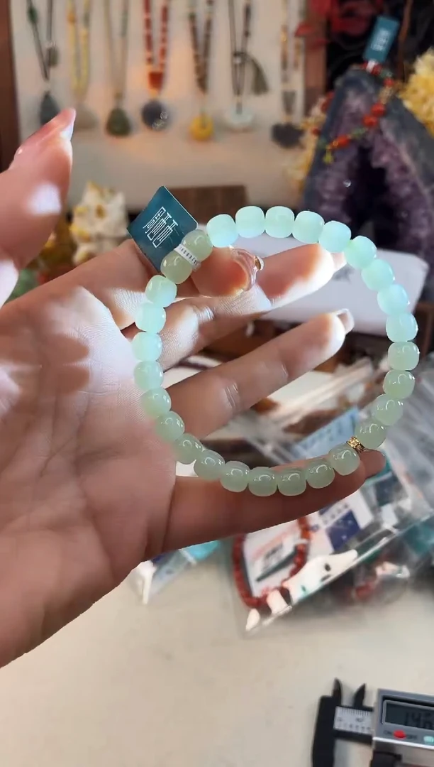 未镶嵌和田玉手饰@@D921D019129