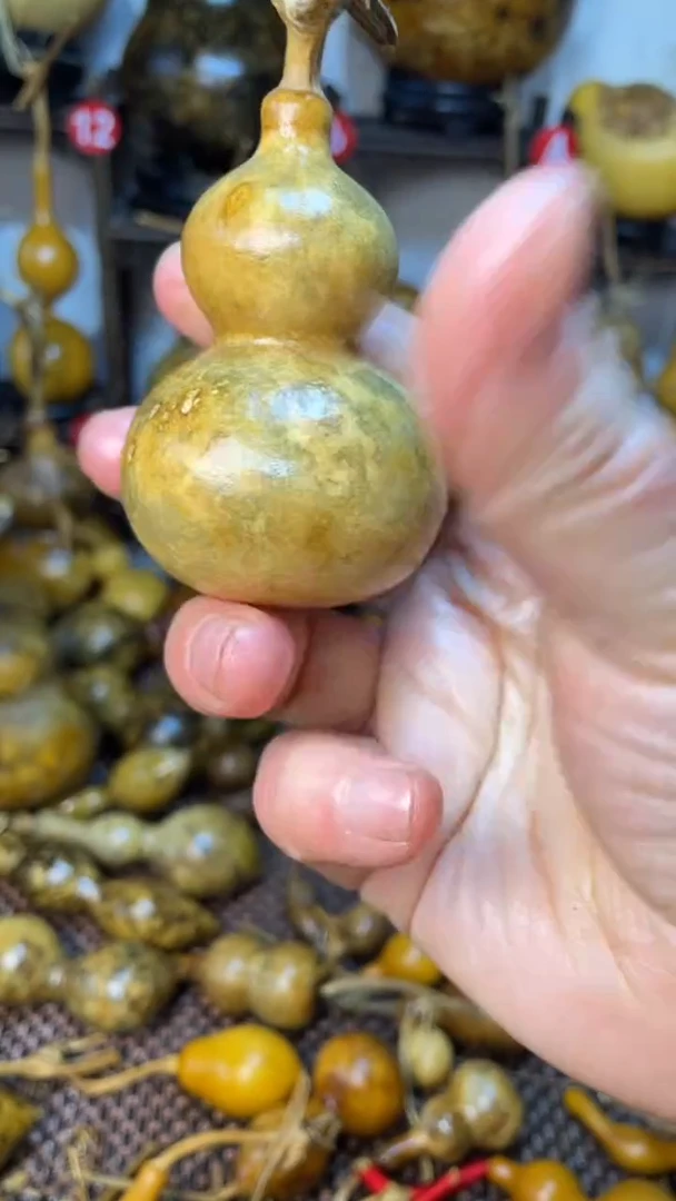 【闪购商品】葫芦葫芦葫芦葫芦葫芦葫芦