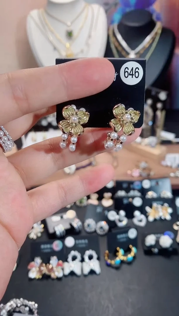 铜合金无925银里646