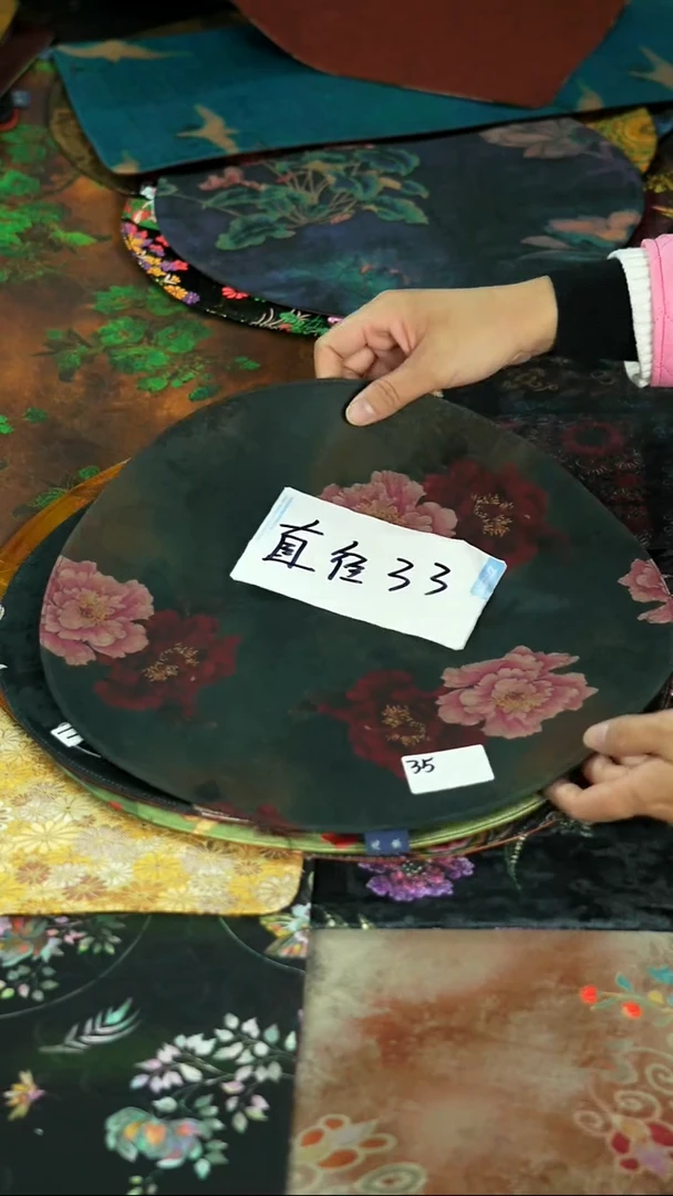 这号最后一场 关注新号哦