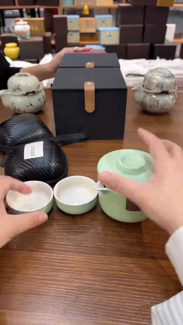 陶瓷茶具通用链接@@@@@