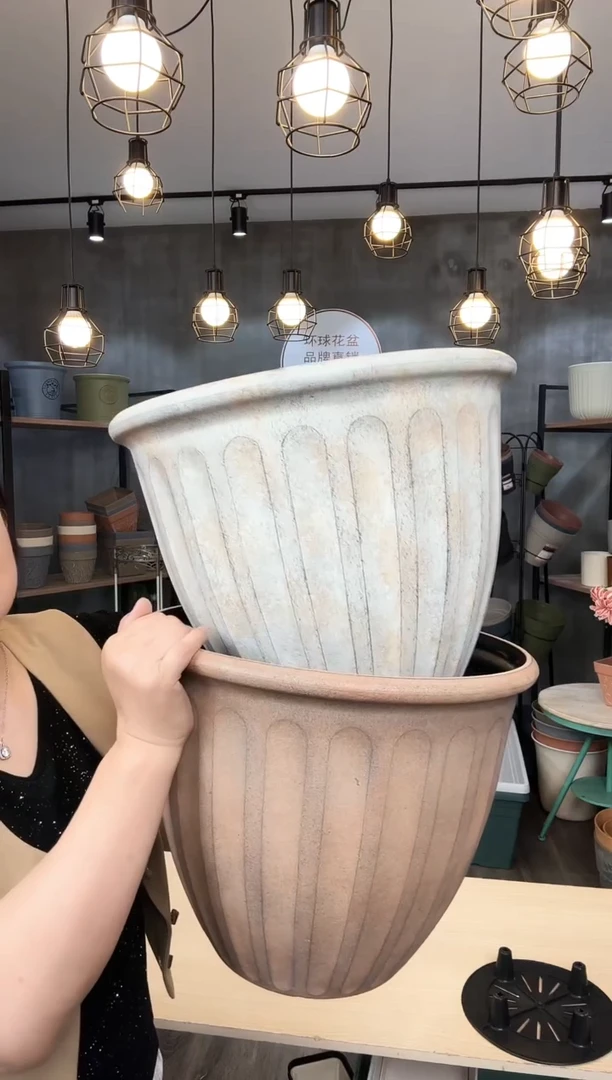 14.5寸瓦尔纳 混色2只 默认一孔