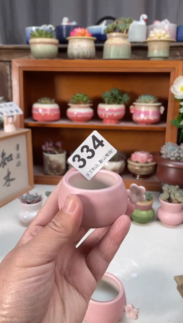 瓷片福利334小芳直播编号