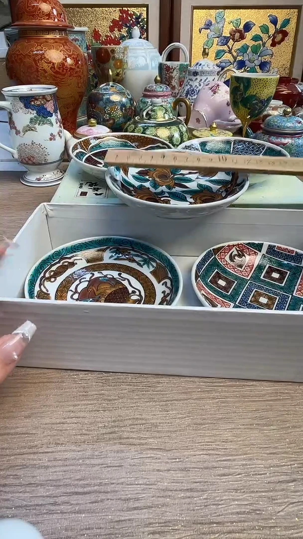 瓷片陶瓷陶瓷陶瓷陶瓷