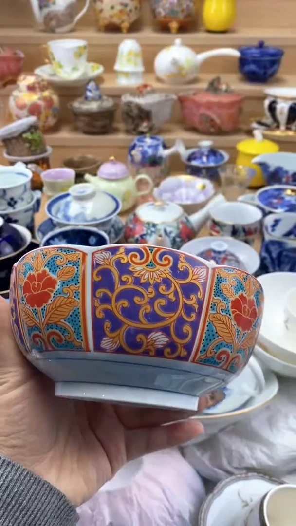 【闪购商品】【闪购商品】【闪购商品】