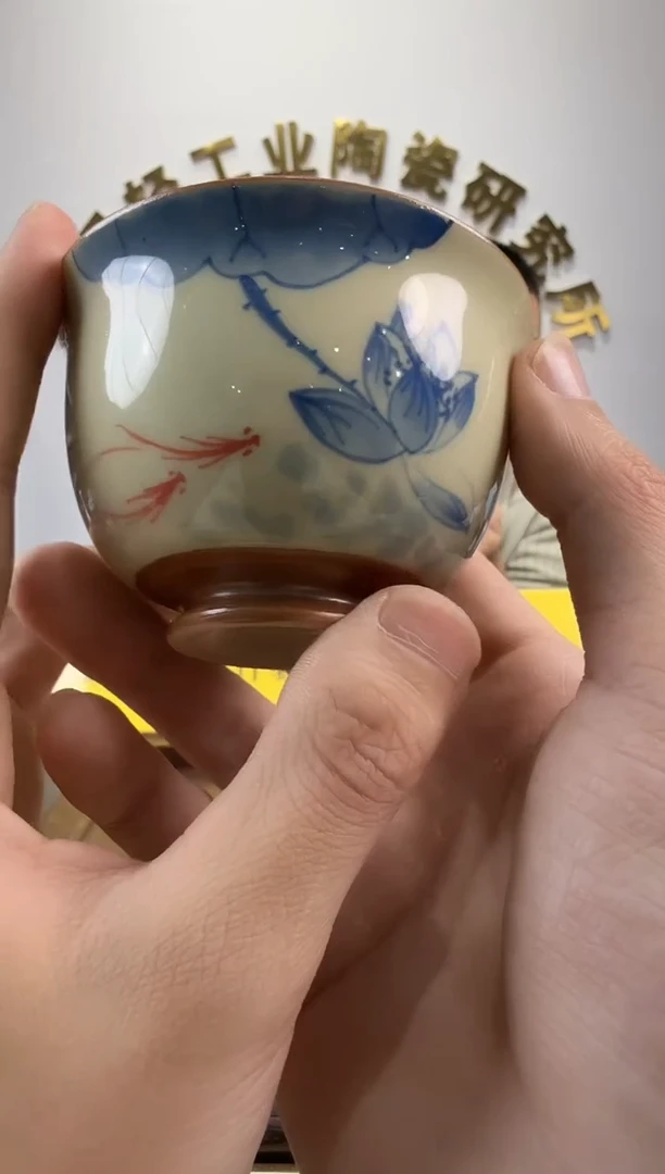 用****3福利福利福利