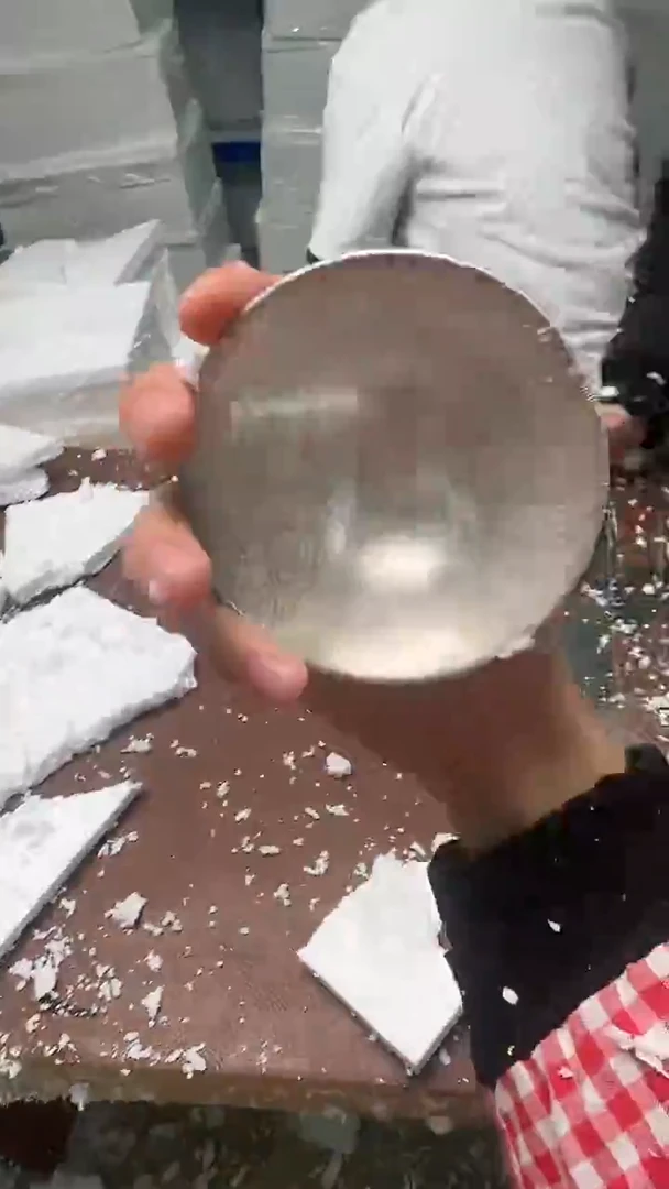 精品茶具甄选闪购链接@@@@@@@@