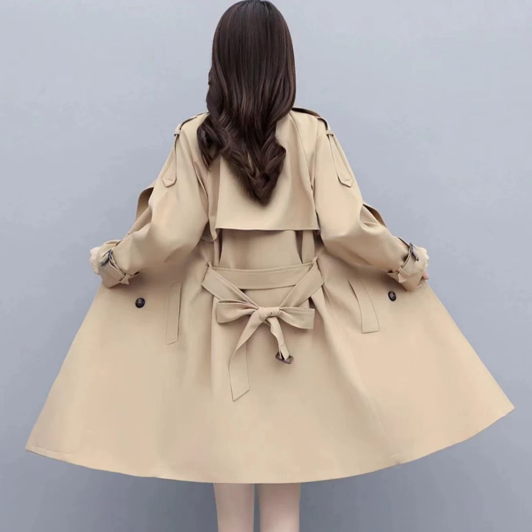 【301-399】！2024新款四季女装@显瘦@百搭