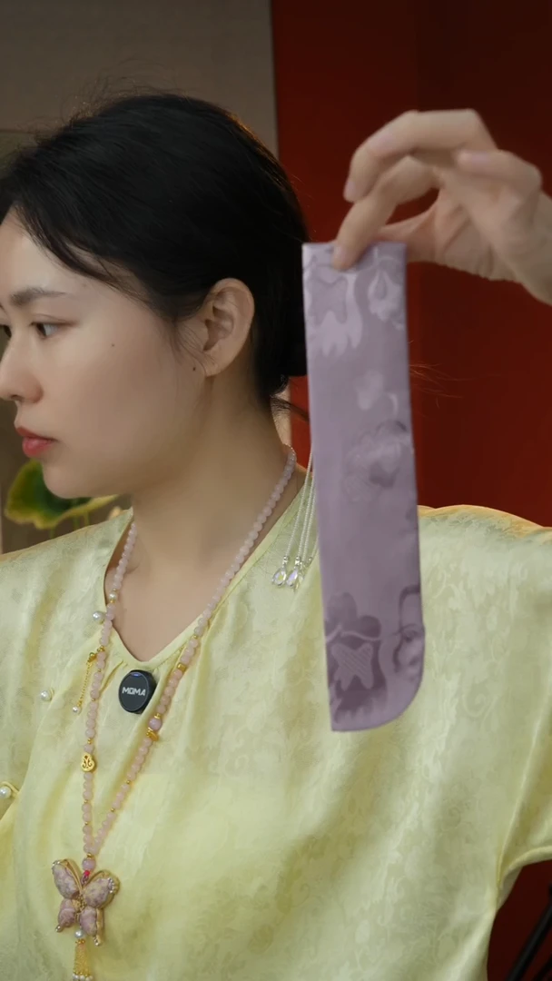 刺绣3749484450912797077