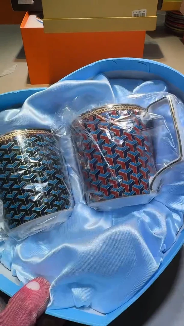 【闪购商品】瓷片111111111111111