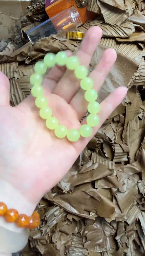 瓷片@@@@@@@@@@@@@@@@@