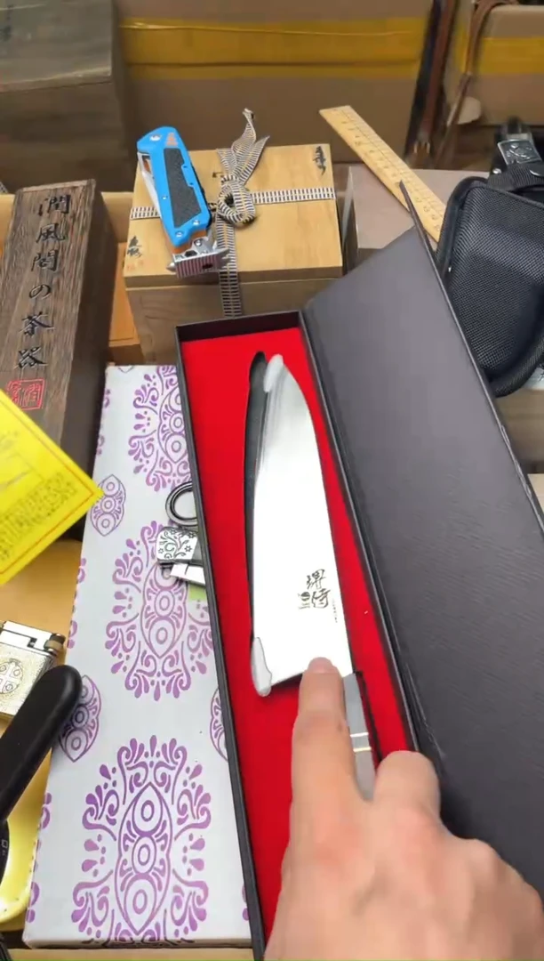 瓷片da 郑正杂货品质保障