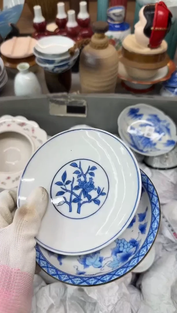 柯*瓷器瓷器瓷器瓷器c