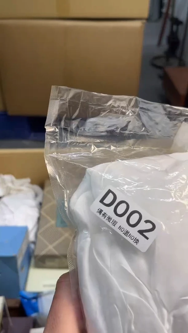 天**疗同言瓷器海外甄选002