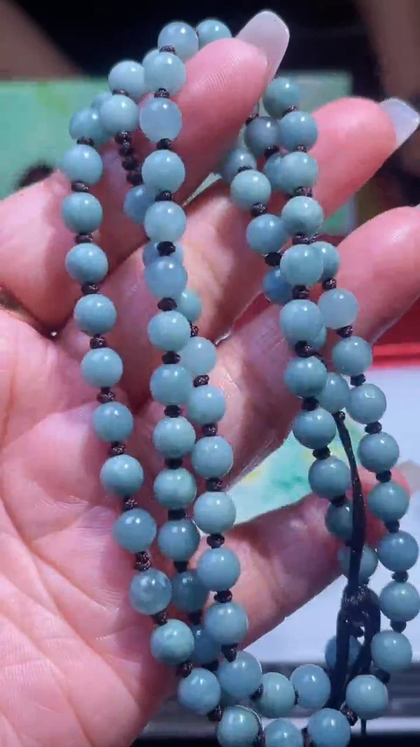 未镶嵌定制翡翠C-@@QJCC102106多样性发其一