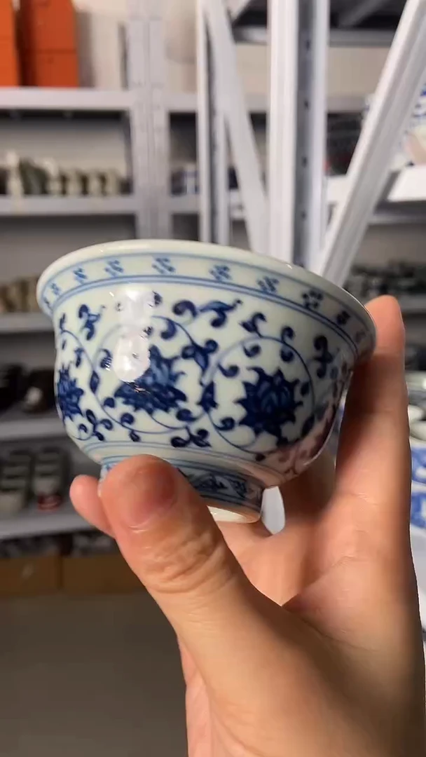 其他景德镇陶瓷mlhfy