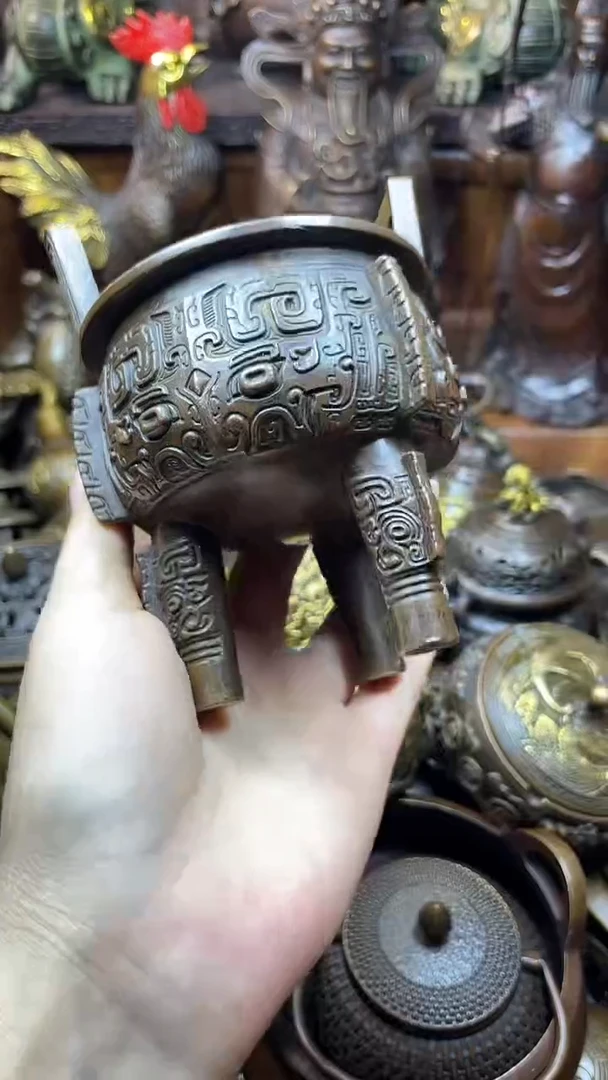 闪购链接，点击下单，有运费险