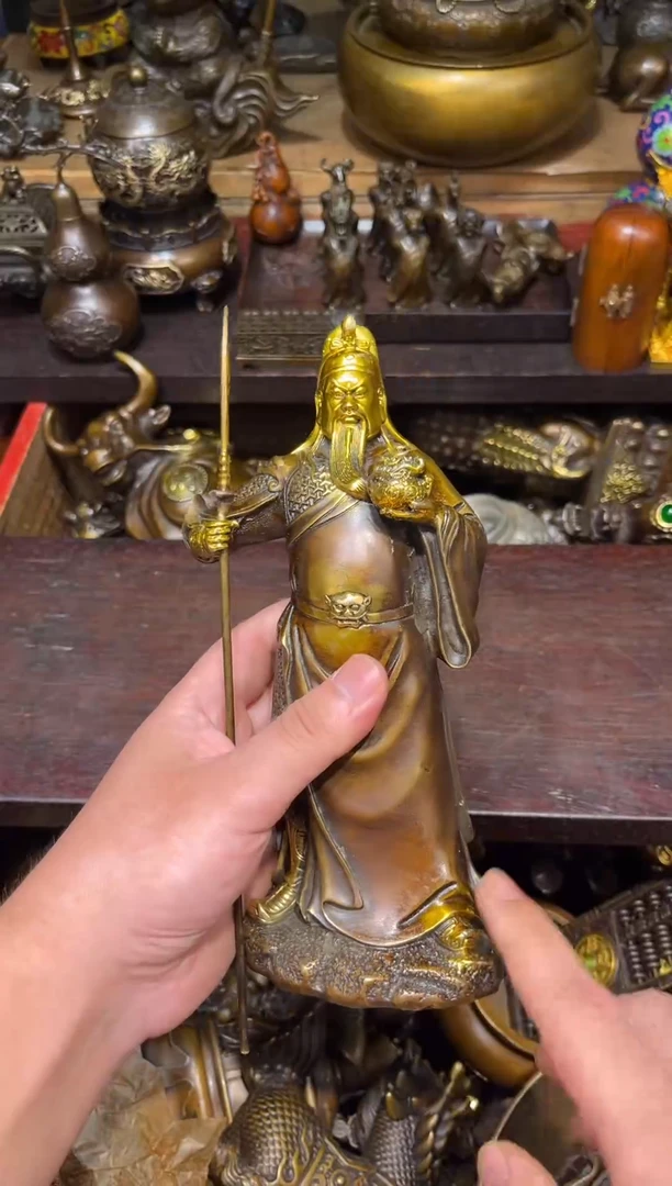 S钰钰古铜专属链接62