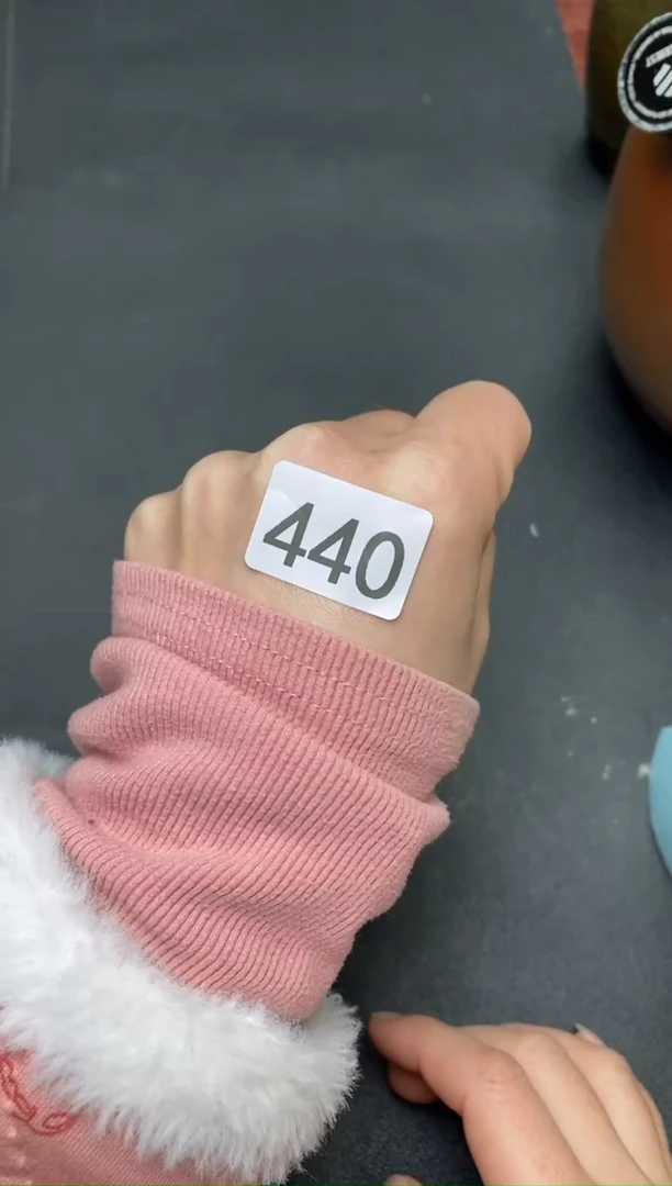 【闪购商品】茶盏440建盏建建盏建盏建盏