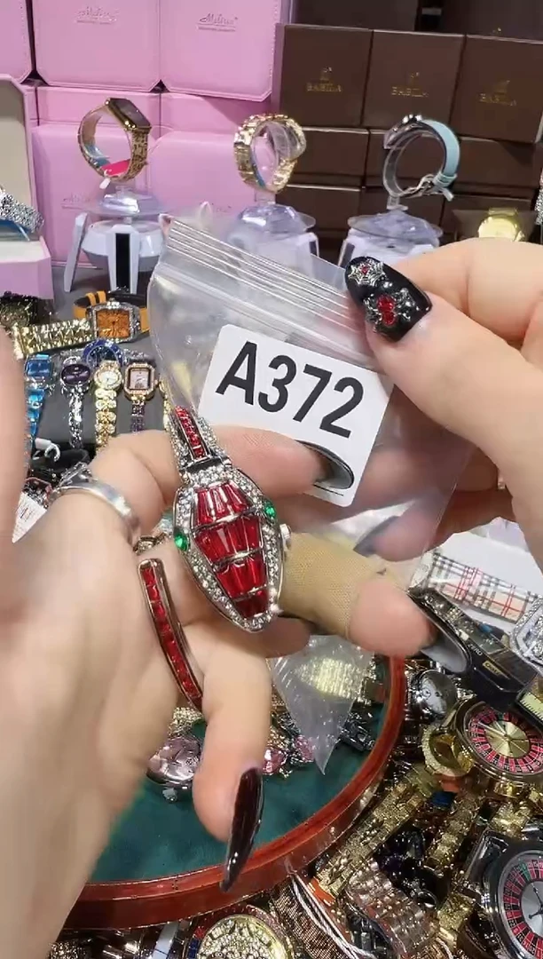 石英机芯锻造碳钢0