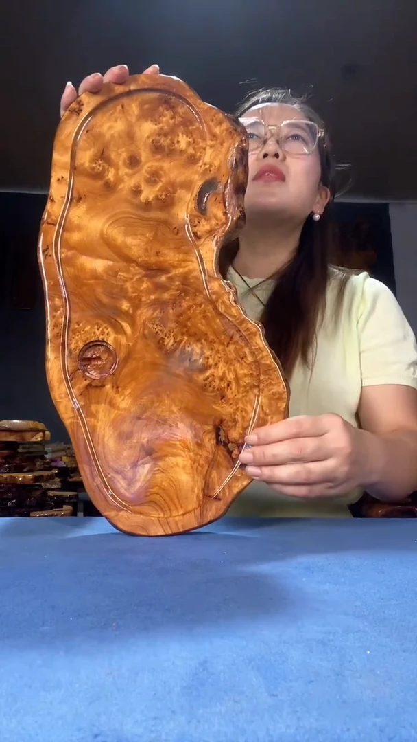 本店截图为准（不含配件）