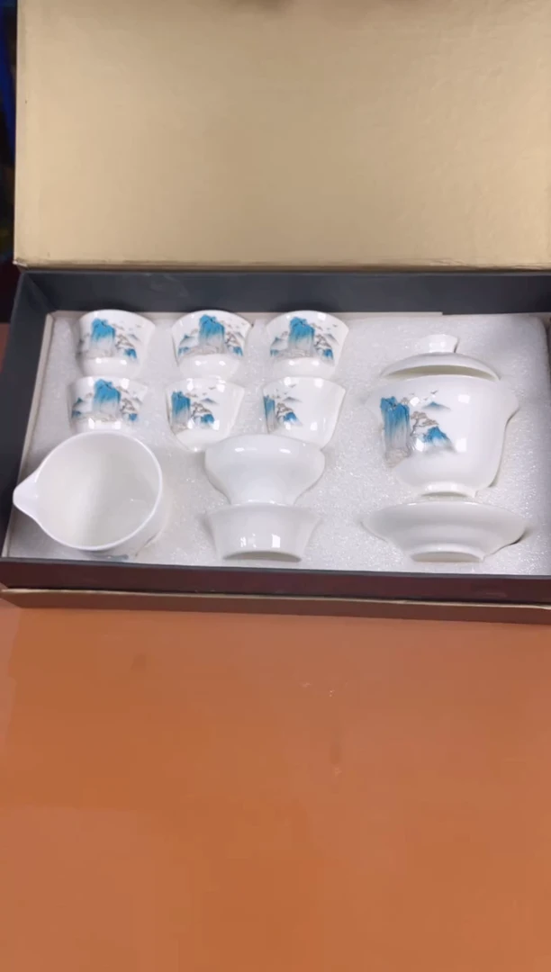 汉发福利精选福力