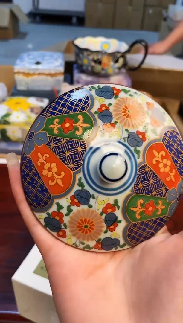 【闪购商品】3213213213213213213