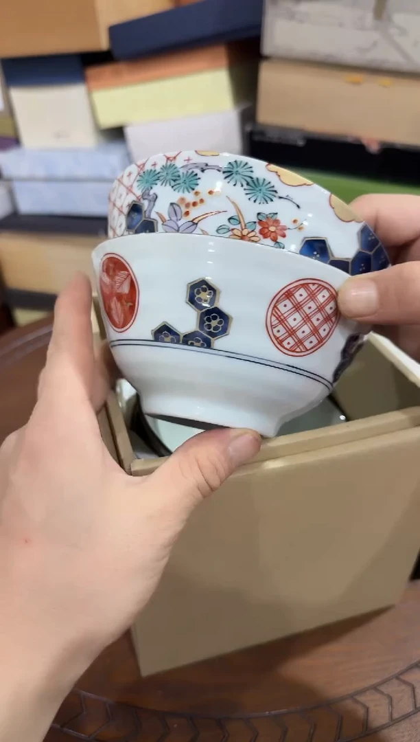 美物严选好物多多a930