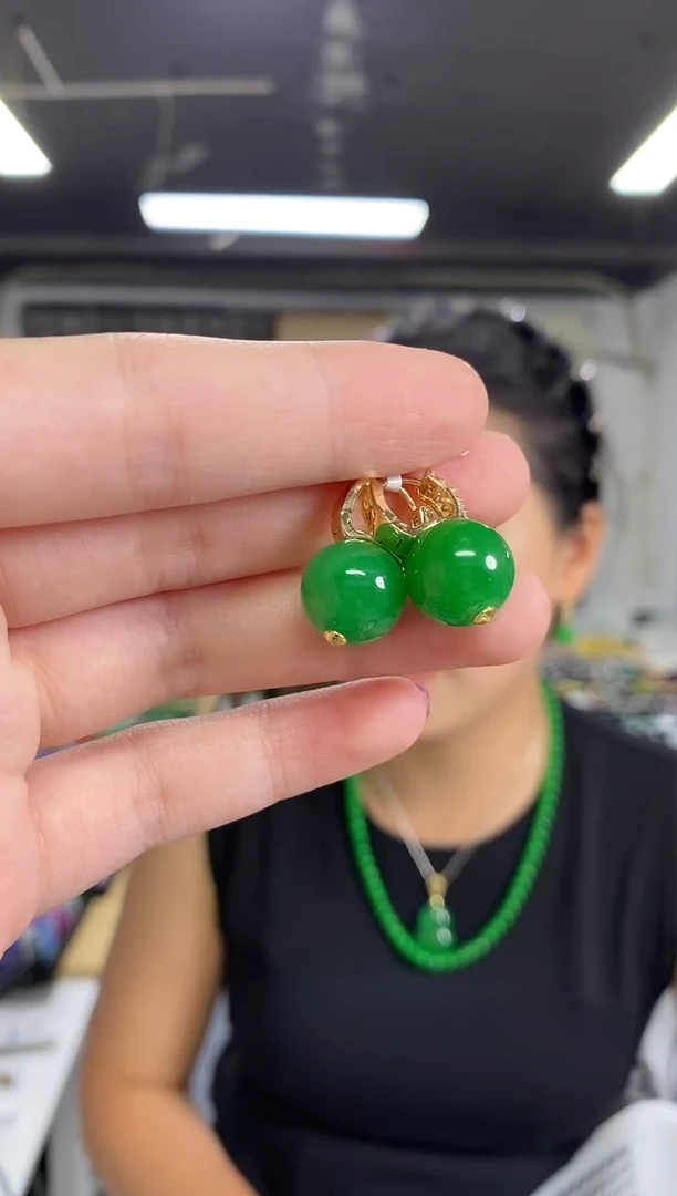 闪购链接  多样性发其一颜色微差