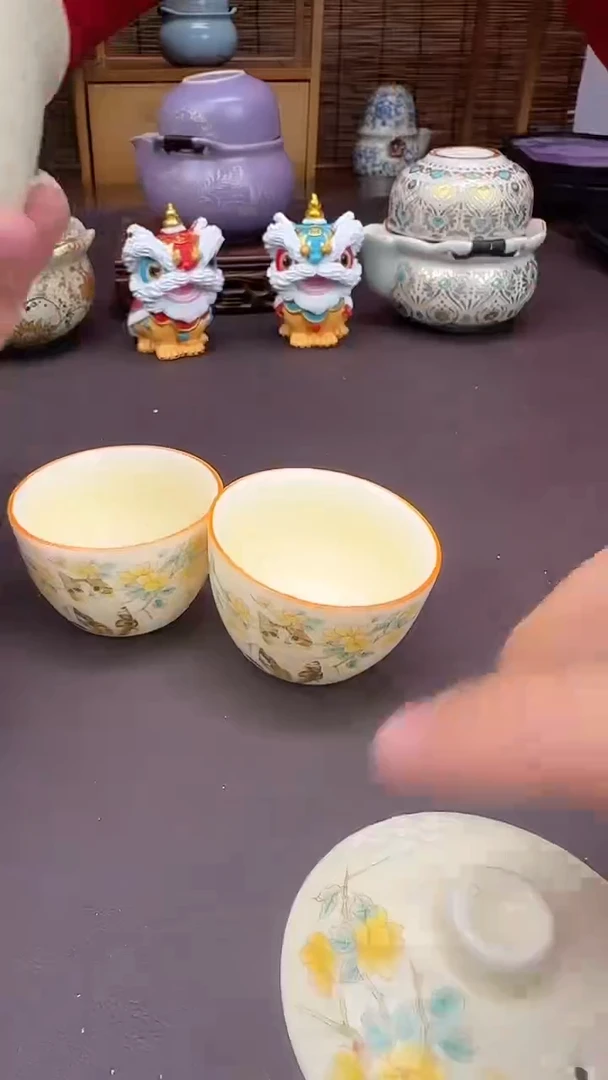 新号开播，福利多多888888888