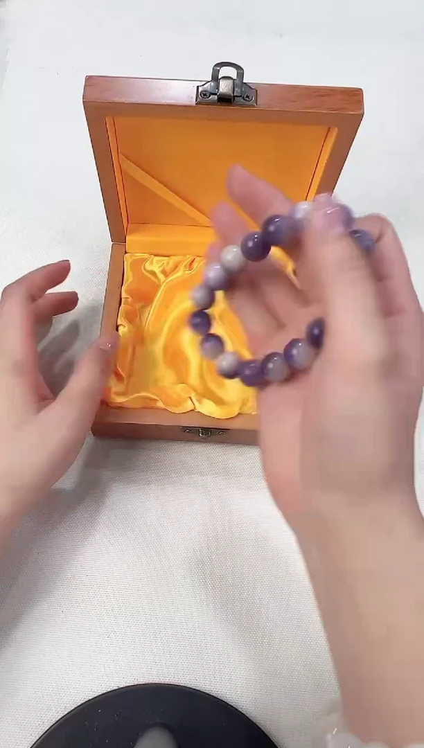 其他@@@@@@@@@@@SC021