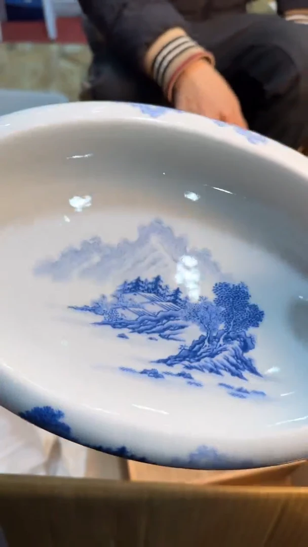 【闪购商品】茶盏8888888888    642