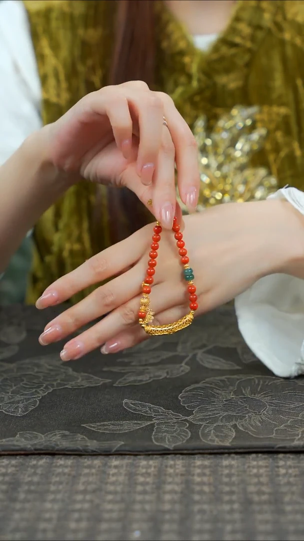 11留器茶斋高货瓷器@@P180