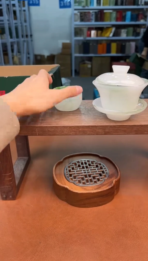 【闪购商品】星茶器清仓福利品¥¥¥¥¥¥