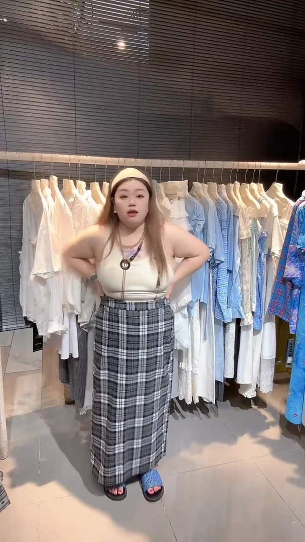 常规160闪购闪购闪购闪购