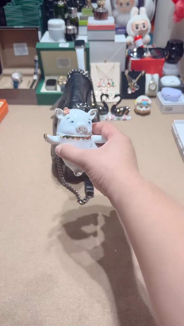 瓷片11111111@@1