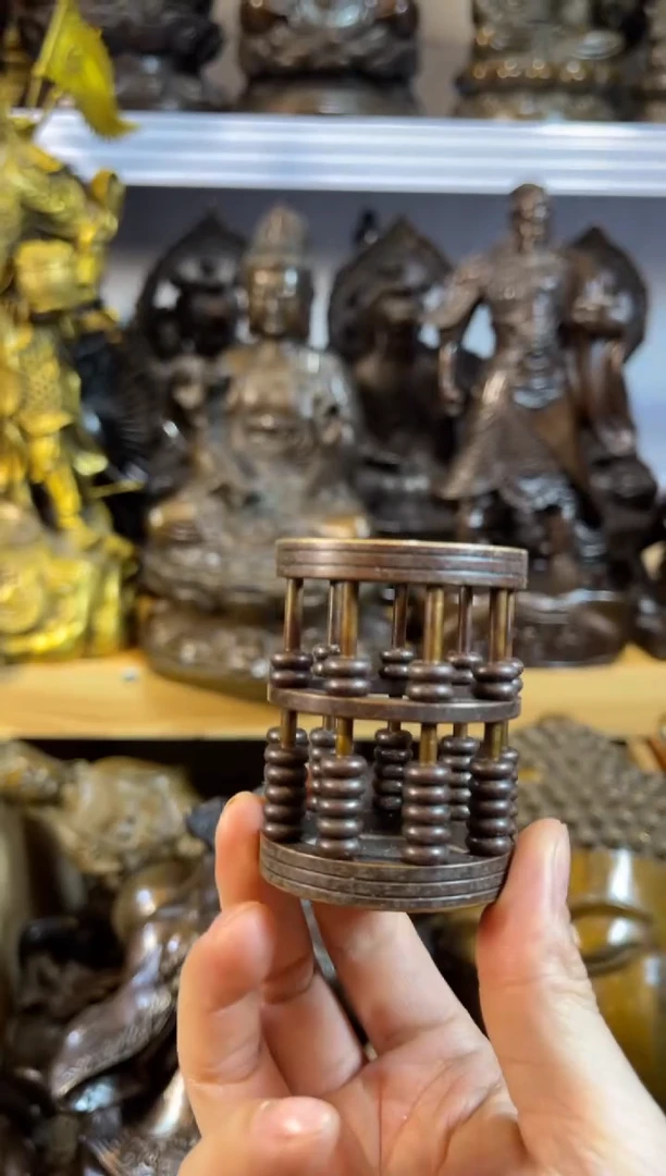 【闪购商品】.案台摆件 物品摆件