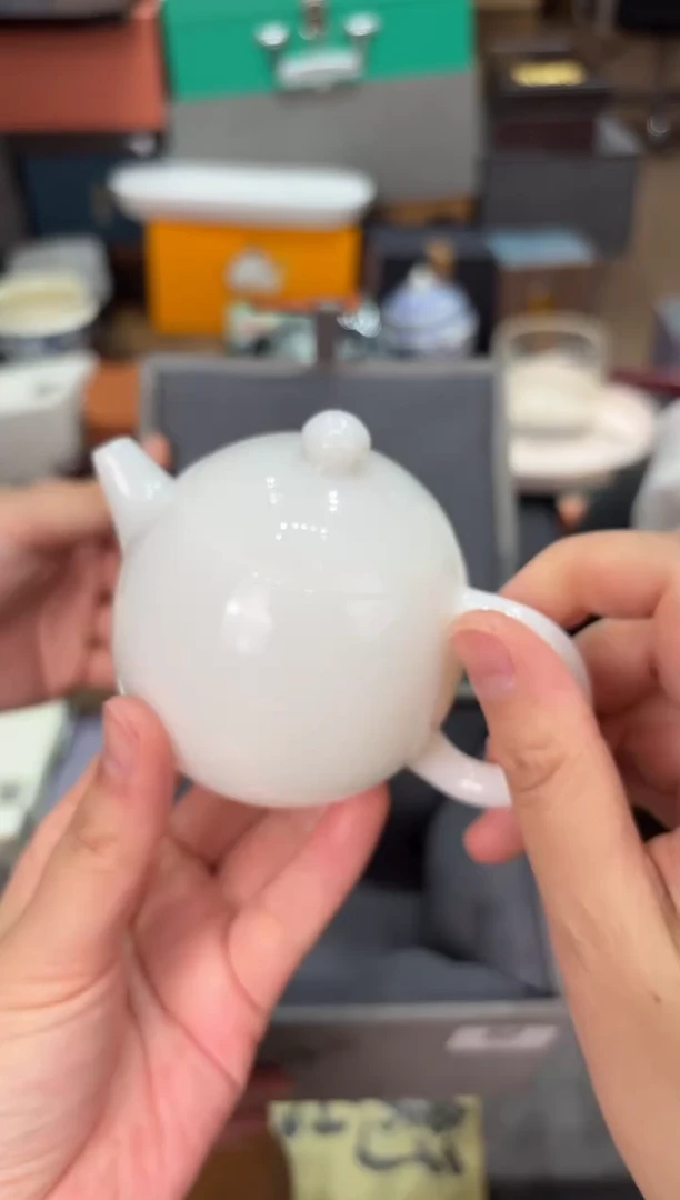【闪购商品】@@@@@@@@@@@2713