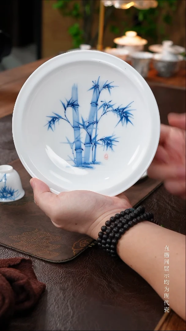 三钰堂直播闪购专属链接(以闪拍图片为准)