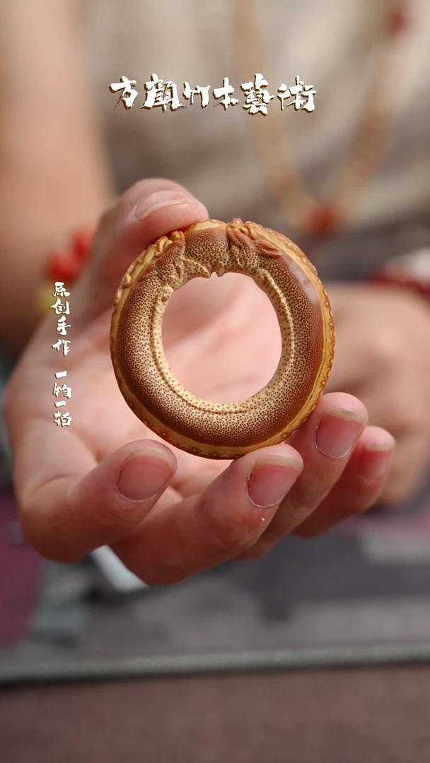 竹方颜竹木艺术方颜竹木艺术