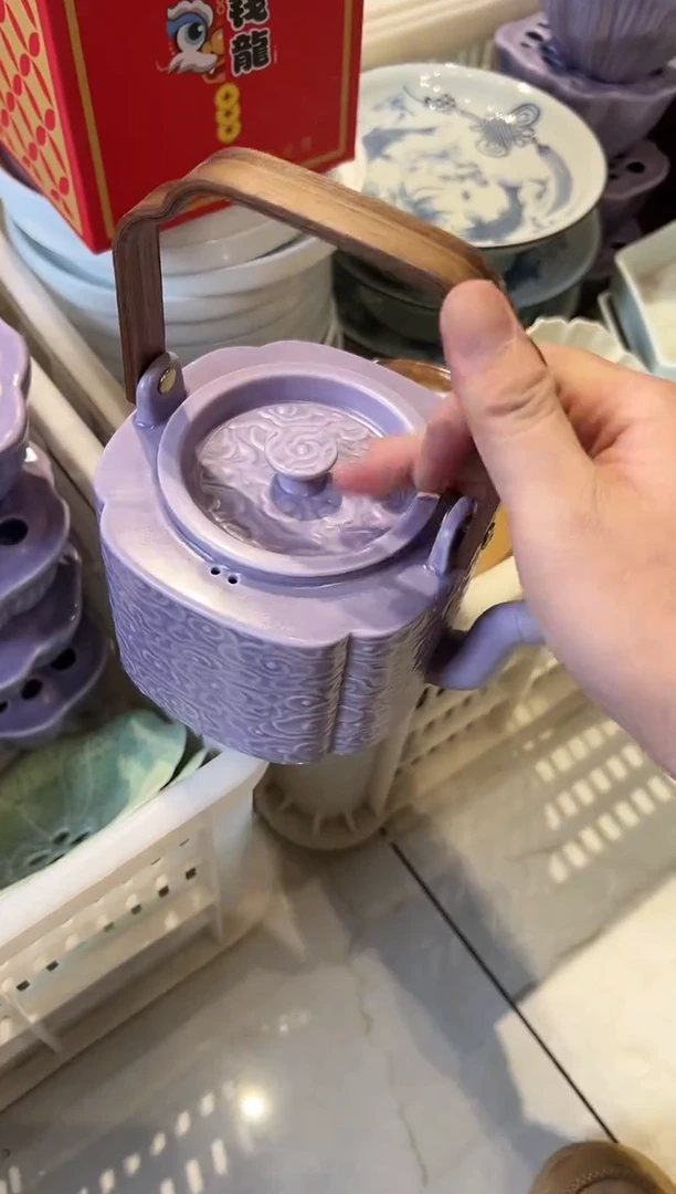 瓷片陶微瑕商品 介意勿拍